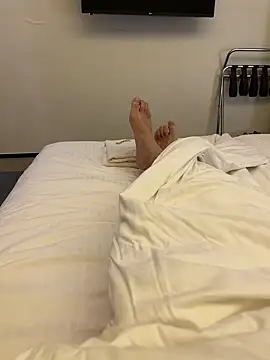 Snapshot of sansanlulu7 chatting on January 2025 03:22:02 PM sansanlulu7 online show from January 2025 03:22:02 PM