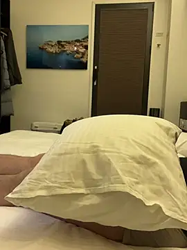 Snapshot of sansanlulu7 chatting on February 2025 12:16:01 PM sansanlulu7 online show from February 2025 12:16:01 PM