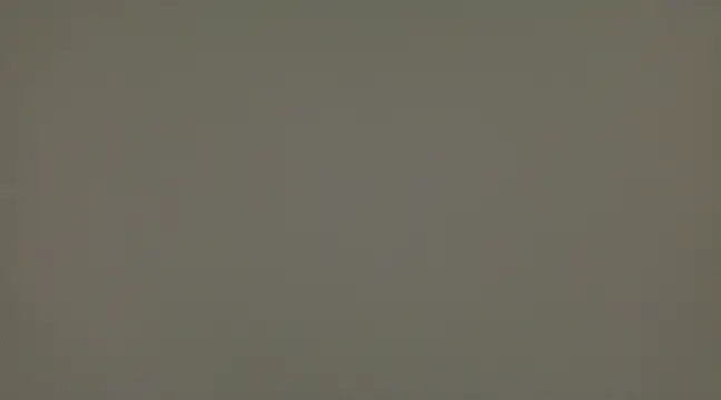 Snapshot of sansanlulu7 chatting on March 2025 05:45:02 PM sansanlulu7 online show from March 2025 05:45:02 PM