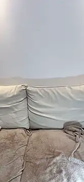 Snapshot of sansanlulu7 chatting on March 2025 08:50:02 PM sansanlulu7 online show from March 2025 08:50:02 PM