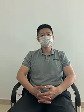 Snapshot of sansanlulu7 chatting on March 2026 05:13:02 AM sansanlulu7 online show from March 2026 05:13:02 AM