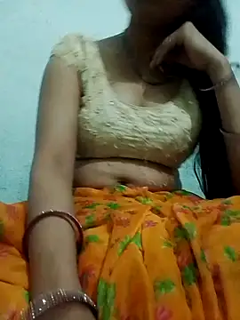 saaniya online show from February 2025 08:17:01 AM