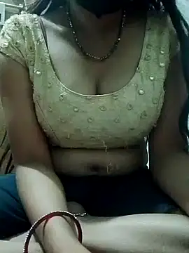 saaniya online show from February 2025 06:16:01 PM