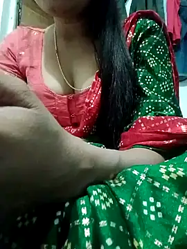 saaniya online show from February 2025 08:36:01 PM