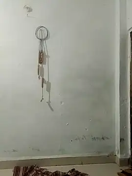 saaniya online show from February 2025 06:52:02 PM