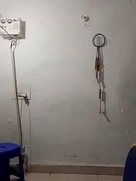 saaniya online show from March 2025 07:59:02 PM