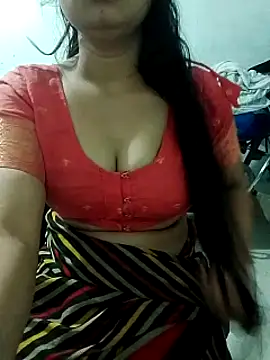 saaniya online show from March 2025 08:54:01 PM