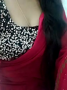 saaniya online show from March 2025 06:43:01 AM