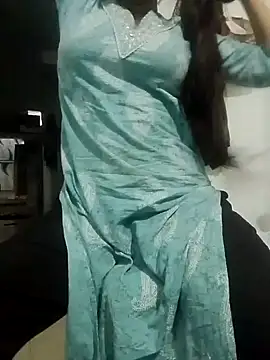 saaniya online show from March 2025 06:52:01 PM