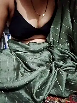 saaniya online show from September 2025 07:24:02 PM