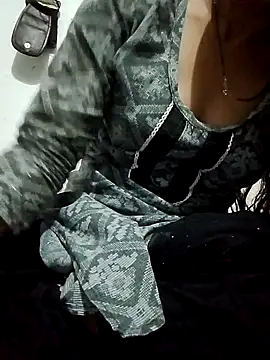 saaniya online show from September 2025 06:20:01 PM