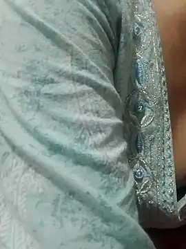 saaniya online show from September 2025 09:30:01 PM