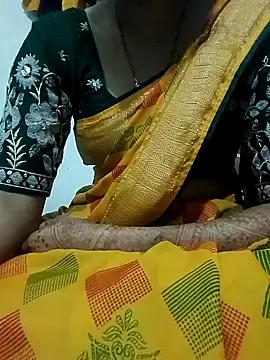 saaniya online show from October 2025 05:57:01 PM