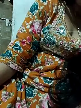 saaniya online show from October 2025 08:09:02 PM