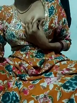 saaniya online show from November 2025 07:47:01 PM