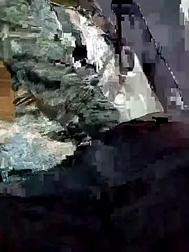 saaniya online show from November 2025 06:50:02 PM