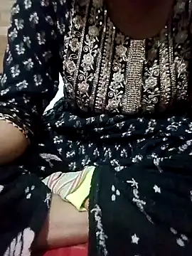 saaniya online show from November 2025 05:00:01 PM