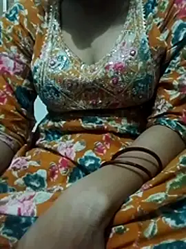 saaniya online show from November 2025 05:51:02 PM