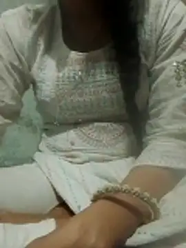 Snapshot of saaniya chatting on February 2026 10:58:01 PM saaniya online show from February 2026 10:58:01 PM