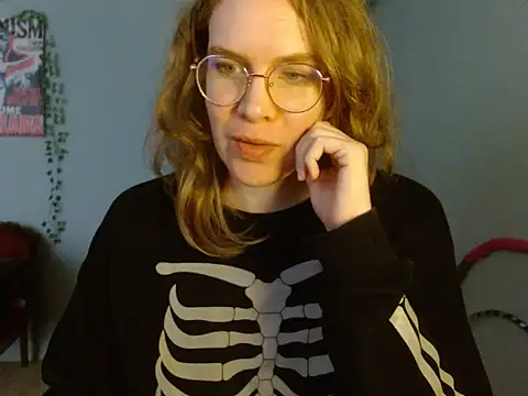 Chill Billie online show from March 2026 03:16:02 PM