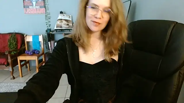 Chill Billie online show from June 2026 12:50:02 PM