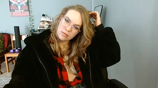 Chill Billie online show from June 2026 11:08:02 AM