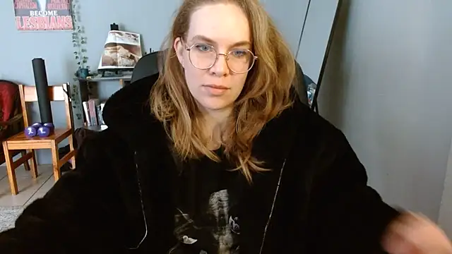 Chill Billie online show from June 2026 11:31:01 AM