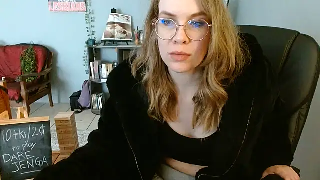 Chill Billie online show from June 2026 11:24:02 AM