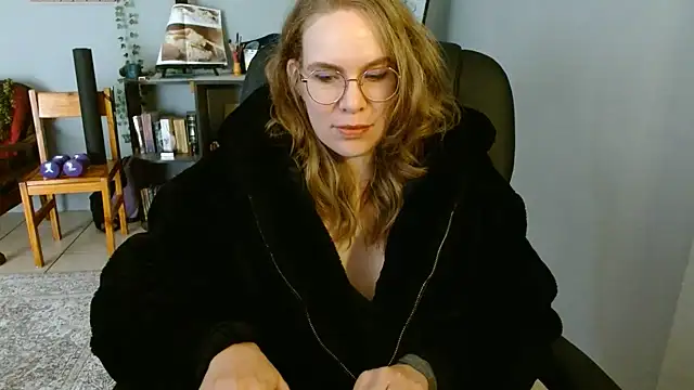 Chill Billie online show from June 2026 11:01:02 AM