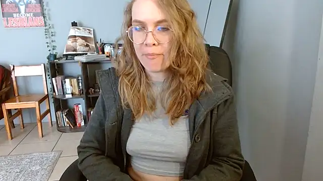 Chill Billie online show from June 2026 11:15:01 AM