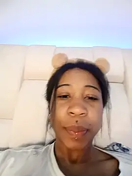 Zaira Rose  online show from March 2026 02:12:02 PM