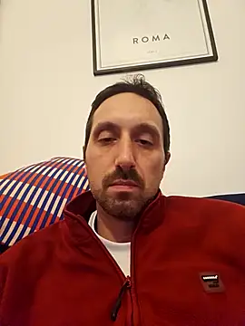 pagopoco online show from February 2026 06:15:02 PM