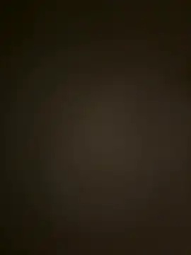 baisemoi7600 online show from January 2026 02:58:02 AM