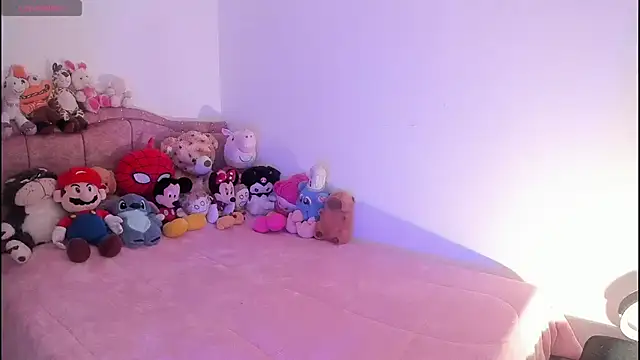 ImamDahian online show from November 2025 06:11:02 PM