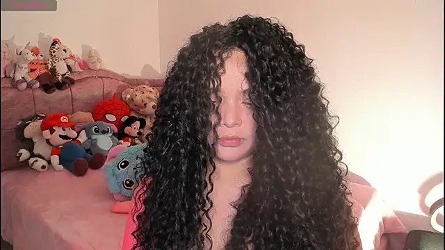 ImamDahian online show from December 2025 07:56:02 PM