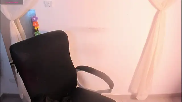 ImamDahian online show from February 2026 07:00:02 PM