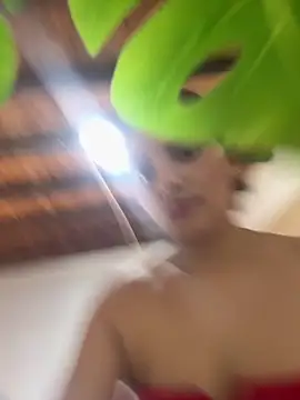 Hadley  online show from February 2026 03:05:01 AM