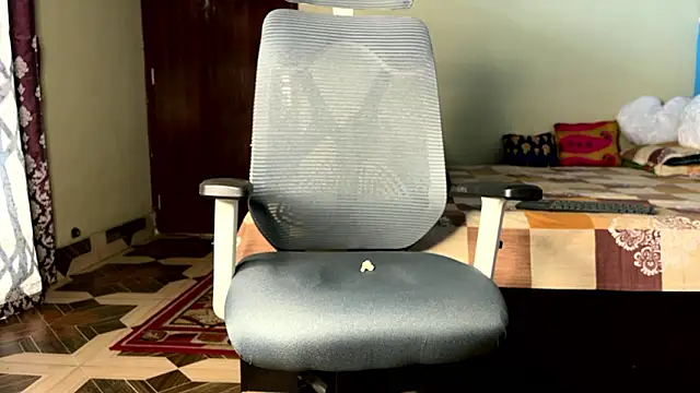 Snapshot of jace_desi chatting on February 2026 09:35:02 AM jace desi online show from February 2026 09:35:02 AM