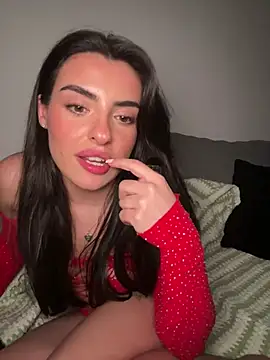 Snapshot of cute_carly_ chatting on March 2025 09:45:01 PM cute carly online show from March 2025 09:45:01 PM