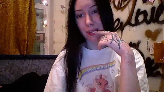 RussNocturnal online show from February 2025 07:00:01 PM