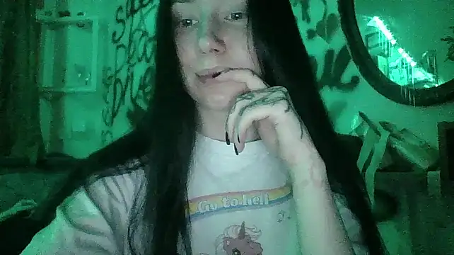 RussNocturnal online show from March 2025 07:38:01 PM