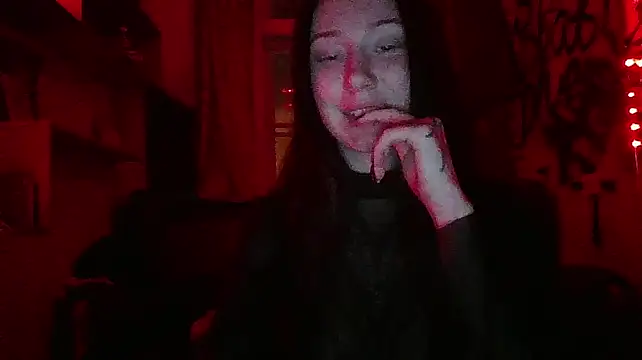 RussNocturnal online show from March 2025 11:03:02 PM