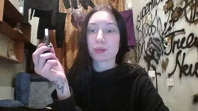 RussNocturnal online show from March 2025 12:47:02 AM