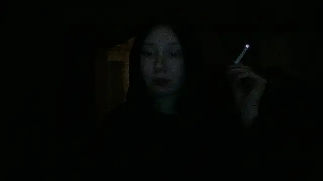 Snapshot of RussNocturnal chatting on January 2026 03:17:01 PM RussNocturnal online show from January 2026 03:17:01 PM