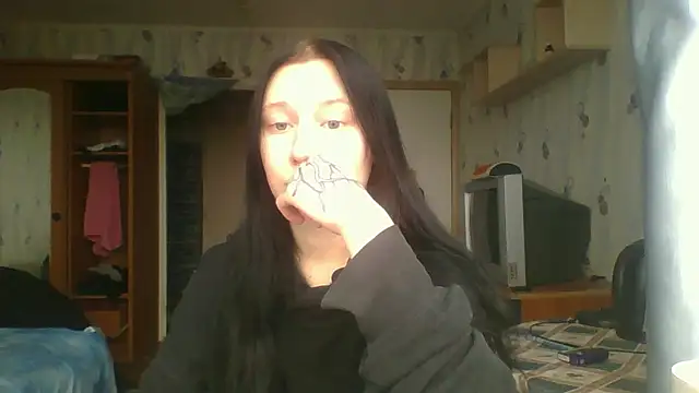 Snapshot of RussNocturnal chatting on January 2026 08:18:01 AM RussNocturnal online show from January 2026 08:18:01 AM