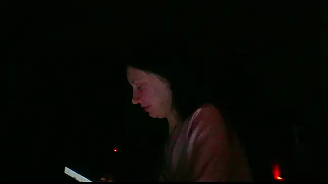 Snapshot of RussNocturnal chatting on January 2026 11:47:02 PM RussNocturnal online show from January 2026 11:47:02 PM