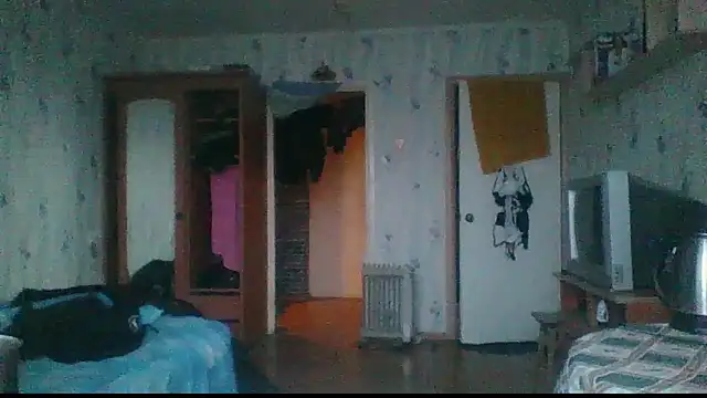 Snapshot of RussNocturnal chatting on February 2026 01:21:02 PM RussNocturnal online show from February 2026 01:21:02 PM