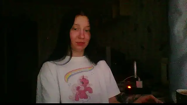Snapshot of RussNocturnal chatting on February 2026 01:50:02 PM RussNocturnal online show from February 2026 01:50:02 PM