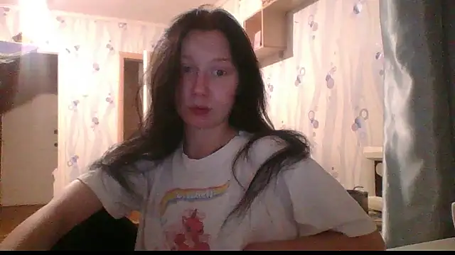 Snapshot of RussNocturnal chatting on February 2026 03:40:02 PM RussNocturnal online show from February 2026 03:40:02 PM