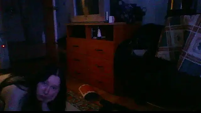 Snapshot of RussNocturnal chatting on February 2026 02:14:01 PM RussNocturnal online show from February 2026 02:14:01 PM